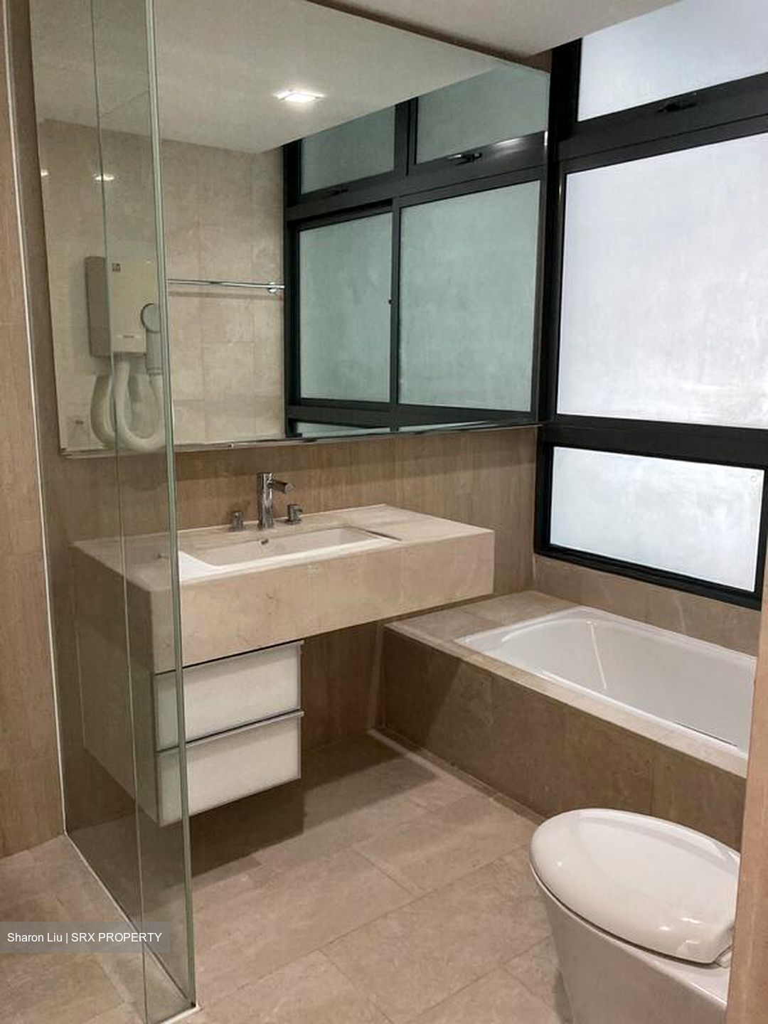 RiverGate (D9), Apartment #500862151